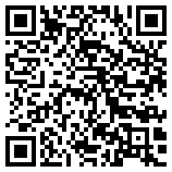QR Code for Community Health Partners in Vermilion, OH 44089