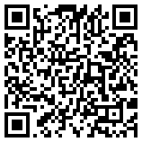 QR Code for Compass Computer Group in Akron, OH 44305
