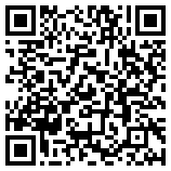 QR Code for Cornerstone It in Mentor, OH 44060