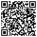 QR Code for Country Wellness in Kenton, OH 43326
