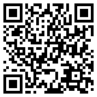 QR Code for Cricket in Youngstown, OH 44502