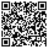 QR Code for Croston Matthew DR in UNIONTOWN, OH 44685
