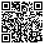 QR Code for Crown Inn in Toledo, OH 43613