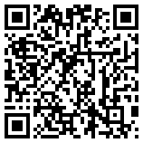 QR Code for Crush Wine Bar in Sandusky, OH 44870