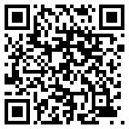 QR Code for Csx in Willard, OH 44890