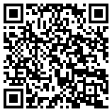QR Code for Cvs Pharmacy - Pharmacy in Columbus, OH 43228