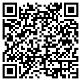 QR Code for Data Processing Board in Findlay, OH 45840