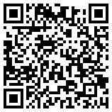 QR Code for Data-Tel Consulting in Dayton, OH 45459