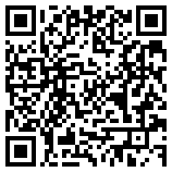 QR Code for Sugarcreek Veterinary Clinic-Rick l Daugherty Dvm in Sugarcreek, OH 44681
