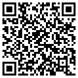 QR Code for Dave's Appliance Service in Orwell, OH 44076