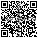 QR Code for Dck North America in Cleveland, OH 44199