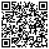 QR Code for DE Graff Florist and Gifts in DE Graff, OH 43318