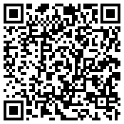 QR Code for Dedicated To Children Early Learning Center in Mentor, OH 44060