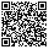 QR Code for Delta Construction in Westerville, OH 43081