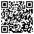 QR Code for Deluca Judy in Wilmington, OH 45177