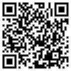 QR Code for Michael L Gordon Dmd in Maineville, OH 45039