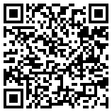 QR Code for Dew Tom Excavating in Delaware, OH 43015