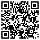QR Code for DHDC in Columbus, OH 43228