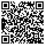 QR Code for Diamond Overhead Door in Sandusky, OH 44870
