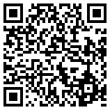 QR Code for Dictaphone Corporation in Cleveland, OH 44125
