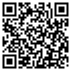 QR Code for Didi's Beverage in Niles, OH 44446