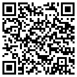 QR Code for Diebold in GREEN, OH 44232