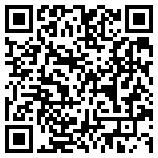 QR Code for Di Fonzo Excavating in Eastlake, OH 44095