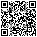 QR Code for Dish Network in Oakwood, OH 45873