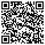 QR Code for Diversified Waterjet in Bolivar, OH 44612