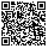 QR Code for Nathan Balusik MD in Waterville, OH 43566