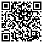 QR Code for Dorr Andrew DDS in Cincinnati, OH 45239