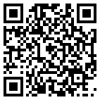 QR Code for Doyle Medical in Stow, OH 44224