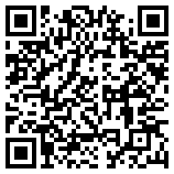 QR Code for DS Contracting & Construction in Mogadore, OH 44260