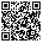 QR Code for Dta in Clyde, OH 43410