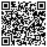 QR Code for Canal Holdings in Twinsburg, OH 44087
