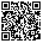 QR Code for Ehs Emert Electric in Milford, OH 45150