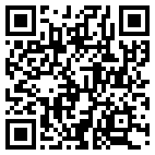QR Code for Eps in Hinckley, OH 44233