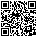 QR Code for Earl Monique Dr in Dayton, OH 45410