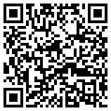 QR Code for Early J Patrick DR in Westerville, OH 43081