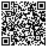 QR Code for Poland Marathon in Youngstown, OH 44514