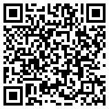 QR Code for Allegra Print & Imaging in Cleveland, OH 44105