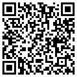 QR Code for Eclectic Fashion Alternatives in Columbus, OH 43202