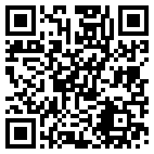 QR Code for Ecs Design in Dayton, OH 45405