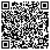 QR Code for Edgerton & Emanuel United Methodist Churches in Edgerton, OH 43517