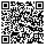 QR Code for Efficient Lowvolt Solutions in Columbus, OH 43227