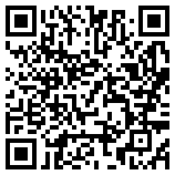 QR Code for Eldridge Roofing in Bellbrook, OH 45305