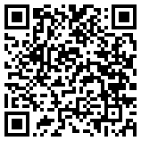 QR Code for Electronic Design in Lebanon, OH 45036