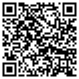 QR Code for Elite Pro Construction in New Carlisle, OH 45344