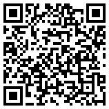 QR Code for Elkrun Industries in Rogers, OH 44455