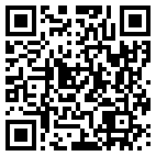 QR Code for Emh Inc in Valley City, OH 44280